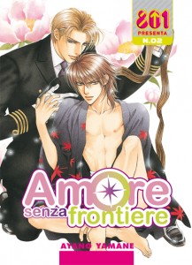 AmoreSenzaFrontiere_COVER